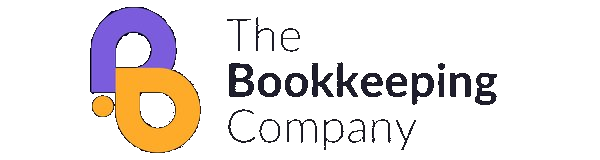 The Bookkeeping Company
